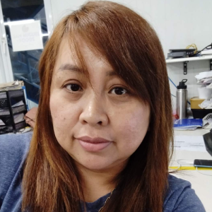 Analyn Cubian-Freelancer in Consolacion,Philippines