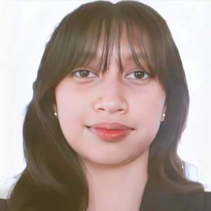 Jenny Rose Villamin-Freelancer in Roxas, Philippines,Philippines