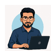 Muhammad Huzaifsirajj-Freelancer in Karachi,Pakistan