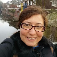 Mayra Bastidas-Freelancer in Cajicá,Colombia