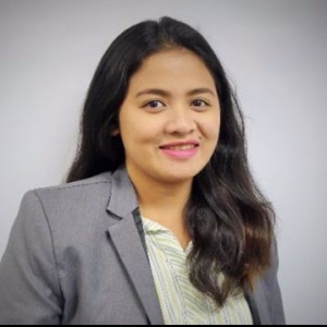 Rodena Delda-Freelancer in Imus Cavite,Philippines