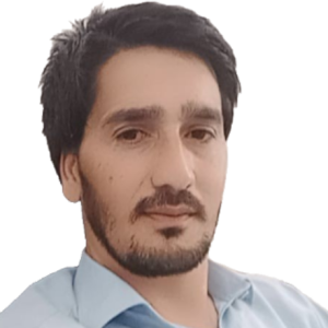 Rahat Ullah-Freelancer in Chakdara,Pakistan
