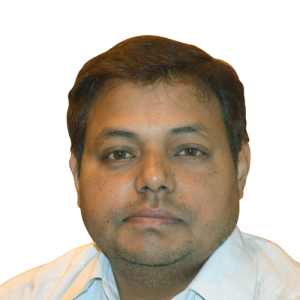 Srikanth G-Freelancer in Bengaluru,India