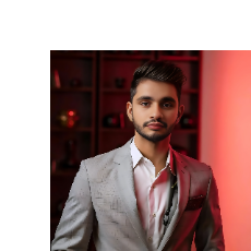 Tahir Rasheed-Freelancer in Lahore,Pakistan