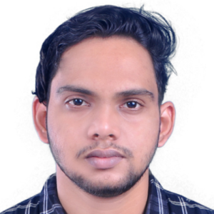 Aswin Saketh-Freelancer in Bengaluru,India