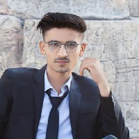 Imran Khan-Freelancer in Khairpur,Pakistan
