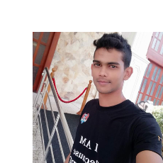 Thaj crtv-Freelancer in Kurunegala,Sri Lanka