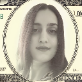 Laura Gjinika-Freelancer in Tirana,Albania