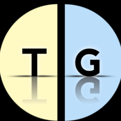 Haseeb Khan-Freelancer in islamabad,Pakistan