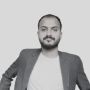 Ali Javaid-Freelancer in Lahore,Pakistan