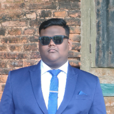 Johirul Islam-Freelancer in Dhaka,Bangladesh