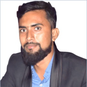 Azmat Abdullah-Freelancer in Navi Mumbai,India