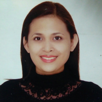 Karen Biyo-Freelancer in Quezon City,Philippines