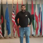 Ahmed Shahid-Freelancer in Karachi,Pakistan