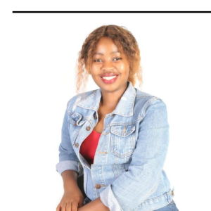 Hindu Saad-Freelancer in Nairobi,Kenya
