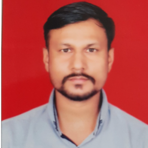 Varun Sharma-Freelancer in Mumbai,India