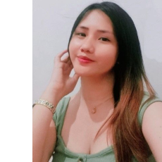 Hanna Andrea Bernal-Freelancer in Makati City,Philippines