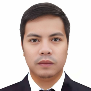 David Calvin Llanes-Freelancer in San Pedro,Philippines