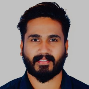 Ben Geo-Freelancer in Bengaluru,India