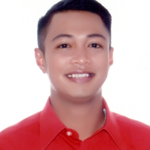 Raynor Calaguin-Freelancer in Caloocan City,Philippines