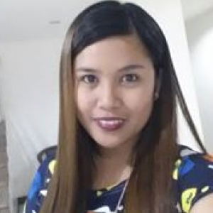 Princess June Sardon-Freelancer in Bago City, Negros Occidental,Philippines