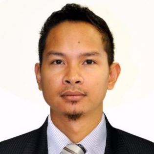 Lawrence Anthony Perez-Freelancer in Cebu,Philippines