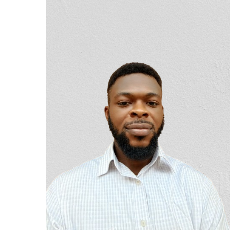 Emmanuel Steve-Freelancer in Lagos,Nigeria