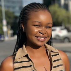 Lisanda Mlangeni-Freelancer in Ezulwini, Swaziland,Swaziland