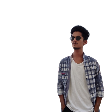 Bijile Kalyan-Freelancer in Hyderabad,India