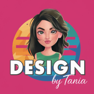 Tania khan-Freelancer in Islamabad,Pakistan