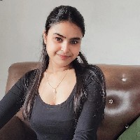 Nazmin Begum-Freelancer in Guwahati,India