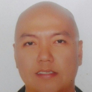 Ivan Jesus Rodriguez-Freelancer in Tarlac City,Philippines
