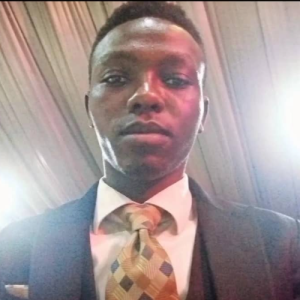 Samuel Ayomide-Freelancer in Lagos,Nigeria