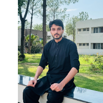 Abdul Majid Khan-Freelancer in Islamabad,Pakistan