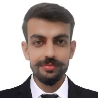 Bilal Arisar-Freelancer in Lahore,Pakistan
