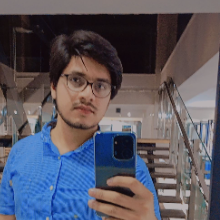 Mohsin Ali-Freelancer in Islamabad,Pakistan