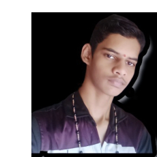 _nitin Mahale_-Freelancer in Honnavar,India