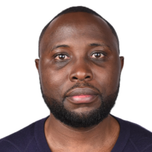 Paul Mugambi-Freelancer in Nairobi,Kenya