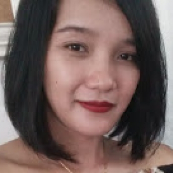 Lyonna Aissa Cabildo-Freelancer in Manila City,Philippines