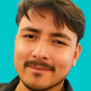 Rahul Negi-Freelancer in Gurugram,India