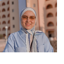 Sara Abdelazim-Freelancer in Cairo,Egypt