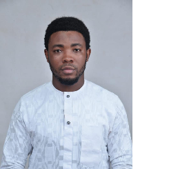 Ahmed Gbolahan Oladipo-Freelancer in Lagos,Nigeria