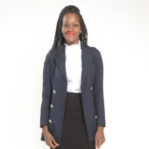 Monica Sunyai-Freelancer in Nairobi,Kenya