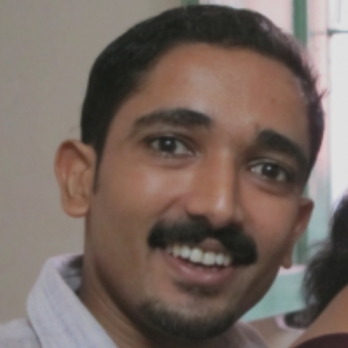 Sumit Roy-Freelancer in Kolkata,India