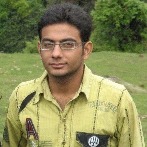 Suthar Gunjan