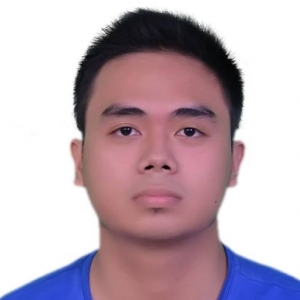 Armel Gudiaga-Freelancer in Pasig,Philippines