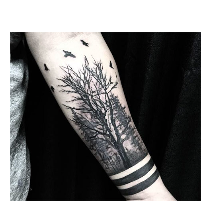 Yaroslav V-Freelancer in Synelnykove,Ukraine