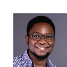 Hugh Muraya-Freelancer in Nairobi,Kenya