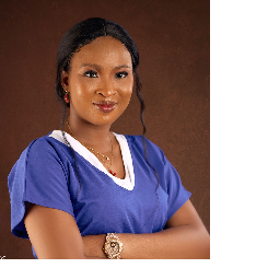 Marycynthia Chigozie-Freelancer in Lagos,Nigeria