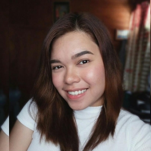 Cristine Mae Buctuan-Freelancer in ,Philippines